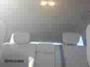 2018 Hyundai Santa Fe SE z VIN KM8SM4HF8JU266028, wystawiony jako Copart lot #69756275 z przebiegiem 90 746 mil mil oraz Szkoda całkowita • Salvage title. Historia ofert i sprzedaży dostępna na DreamBid. Obrazek 10.