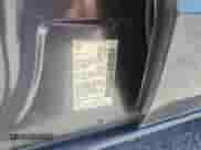 2016 Nissan Frontier Desert Runner с VIN 1N6AD0ER1GN754051, выставлен на аукционе Copart как лот 80245155 с пробегом 66 733 миль миль и Списание • Salvage title. История ставок и продаж доступна на DreamBid. Изображение 12.