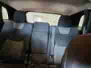 2014 Jeep Cherokee Latitude с VIN 1C4PJMCB3EW107158, выставлен на аукционе Copart как лот 80497715 с пробегом 159 690 миль миль и Чистый • Clean title. История ставок и продаж доступна на DreamBid. Изображение 10.