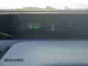 2012 Toyota Prius One с VIN JTDKDTB33C1023048, выставлен на аукционе Copart как лот 70272545 с пробегом 237 521 миль миль и Списание • Salvage title. История ставок и продаж доступна на DreamBid. Изображение 9.