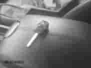 2010 Honda Accord LX with VIN 1HGCP2F3XAA094746, listed as a IAAI auction lot 43562205 with 142,003 mi miles and . Bid and sale history available at DreamBid. Image 11.