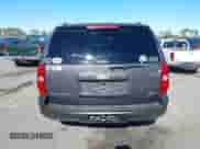 2010 Chevrolet Suburban LS с VIN 1GNUCHE07AR125498, выставлен на аукционе IAAI как лот 41427576 с пробегом 266 150 миль миль и . История ставок и продаж доступна на DreamBid. Изображение 16.