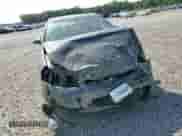 2010 Chevrolet Impala LT z VIN 2G1WB5EN8A1248369, wystawiony jako Copart lot #69943685 z przebiegiem Nie podano mil oraz Szkoda całkowita • Salvage title. Historia ofert i sprzedaży dostępna na DreamBid. Obrazek 13.