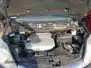 2010 Toyota Sienna XLE z VIN 5TDDK4CC7AS029938, wystawiony jako IAAI lot #43334198 z przebiegiem 122 539 mil mil oraz . Historia ofert i sprzedaży dostępna na DreamBid. Obrazek 10.