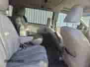 2014 Toyota Sienna XLE с VIN 5TDYK3DC9ES465951, выставлен на аукционе Copart как лот 82076345 с пробегом 251 483 миль миль и Списание • Salvage title. История ставок и продаж доступна на DreamBid. Изображение 11.