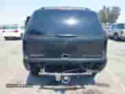2005 Chevrolet Tahoe LS с VIN 1GNEC13T05R134963, выставлен на аукционе IAAI как лот 42708508 с пробегом 265 149 миль миль и . История ставок и продаж доступна на DreamBid. Изображение 18.
