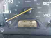 1998 Honda Accord LX z VIN 1HGCG1642WA070628, wystawiony jako IAAI lot #41457636 z przebiegiem 260 036 mil mil oraz . Historia ofert i sprzedaży dostępna na DreamBid. Obrazek 16.