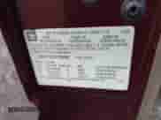 2002 Chevrolet Silverado 1500 LS with VIN 2GCEC19T221350852, listed as a IAAI auction lot 43544921 with 300,174 mi miles and . Bid and sale history available at DreamBid. Image 9.