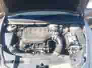 2008 Chevrolet Malibu 2LT с VIN 1G1ZJ57788F263116, выставлен на аукционе IAAI как лот 43043542 с пробегом 133 719 миль миль и . История ставок и продаж доступна на DreamBid. Изображение 10.