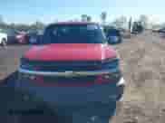 2002 Chevrolet Avalanche с VIN 3GNEC13T12G239801, выставлен на аукционе IAAI как лот 43421506 с пробегом 249 520 миль миль и . История ставок и продаж доступна на DreamBid. Изображение 13.