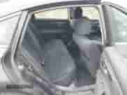 2015 Nissan Altima S z VIN 1N4AL3AP1FC279948, wystawiony jako IAAI lot #43439890 z przebiegiem 164 033 mil mil oraz . Historia ofert i sprzedaży dostępna na DreamBid. Obrazek 8.