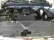 2016 Chevrolet Silverado 1500 Work Truck z VIN 1GCVKNEC3GZ259703, wystawiony jako Copart lot #89856815 z przebiegiem 132 943 mil mil oraz Czysty tytuł • Clean title. Historia ofert i sprzedaży dostępna na DreamBid. Obrazek 11.