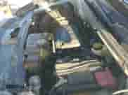 2016 Chevrolet Trax LS z VIN KL7CJNSB4GB595940, wystawiony jako IAAI lot #42770245 z przebiegiem 198 253 mil mil oraz . Historia ofert i sprzedaży dostępna na DreamBid. Obrazek 20.