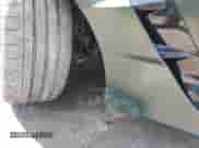 2025 BMW Z4 sDriveM40i z VIN WBAHF9C04SWY38921, wystawiony jako IAAI lot #43200841 z przebiegiem 14 048 mil mil oraz . Historia ofert i sprzedaży dostępna na DreamBid. Obrazek 19.