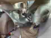 2006 Chevrolet Malibu 1LS z VIN 1G1ZS51F76F281035, wystawiony jako Copart lot #70710125 z przebiegiem Nie podano mil oraz Szkoda całkowita • Salvage title. Historia ofert i sprzedaży dostępna na DreamBid. Obrazek 12.