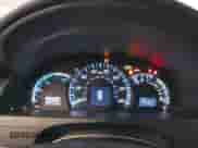 2013 Toyota Camry LE z VIN 4T1BD1FK8DU064728, wystawiony jako IAAI lot #42398146 z przebiegiem 100 867 mil mil oraz . Historia ofert i sprzedaży dostępna na DreamBid. Obrazek 7.