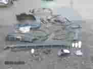 2013 Dodge Durango R/T z VIN 1C4SDJCT1DC654454, wystawiony jako IAAI lot #43507837 z przebiegiem 152 743 mil mil oraz . Historia ofert i sprzedaży dostępna na DreamBid. Obrazek 12.