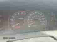 2005 Toyota Tundra SR5 z VIN 5TBRT34115S460803, wystawiony jako Copart lot #83942935 z przebiegiem 210 283 mil mil oraz Szkoda całkowita • Salvage title. Historia ofert i sprzedaży dostępna na DreamBid. Obrazek 9.