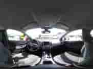 2019 Chevrolet Cruze z VIN 1G1BJ5SM5K7106904, wystawiony jako IAAI lot #42227518 z przebiegiem 91 946 mil mil oraz . Historia ofert i sprzedaży dostępna na DreamBid. Obrazek 19.