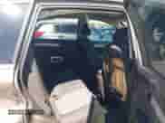 2012 Chevrolet Captiva Sport LT с VIN 3GNAL3E53CS538097, выставлен на аукционе IAAI как лот 42224385 с пробегом 122 068 миль миль и . История ставок и продаж доступна на DreamBid. Изображение 8.