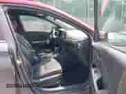 2019 Hyundai Kona Ultimate with VIN KM8K53A57KU305248, listed as a IAAI auction lot 42983089 with 58,329 mi miles and . Bid and sale history available at DreamBid. Image 5.