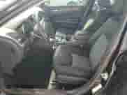 2023 Chrysler 300 Touring z VIN 2C3CCAAG3PH573183, wystawiony jako Copart lot #81241335 z przebiegiem 23 604 mil mil oraz Szkoda całkowita • Salvage title. Historia ofert i sprzedaży dostępna na DreamBid. Obrazek 7.