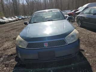 2004 Saturn L L300 1 z VIN 1G8JC54F64Y516789, wystawiony jako Copart lot #50020045 z przebiegiem Nie podano mil oraz Szkoda całkowita • Salvage title. Historia ofert i sprzedaży dostępna na DreamBid. Obrazek 5.