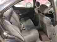 1999 Dodge Neon with VIN 1B3ES47Y1XD124821, listed as a IAAI auction lot 41533765 with 104,208 mi miles and . Bid and sale history available at DreamBid. Image 8.