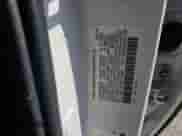 2018 Honda Accord Sport с VIN 1HGCV1F32JA164448, выставлен на аукционе Copart как лот 81524375 с пробегом 96 208 миль миль и Списание • Salvage title. История ставок и продаж доступна на DreamBid. Изображение 12.