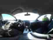 2016 Nissan Murano S с VIN 5N1AZ2MG1GN102574, выставлен на аукционе IAAI как лот 43410517 с пробегом 210 994 миль миль и . История ставок и продаж доступна на DreamBid. Изображение 19.