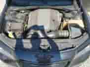 2019 Chrysler 300 S с VIN 2C3CCABT4KH634285, выставлен на аукционе Copart как лот 75310644 с пробегом 108 555 миль миль и Списание • Salvage title. История ставок и продаж доступна на DreamBid. Изображение 13.