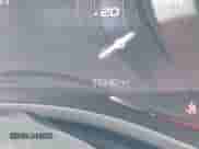 2025 Ram 1500 Rebel z VIN 1C6SRFLP3SN574597, wystawiony jako IAAI lot #42865040 z przebiegiem 35 346 mil mil oraz . Historia ofert i sprzedaży dostępna na DreamBid. Obrazek 15.