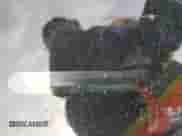 2019 Chevrolet Corvette Z06 3LZ with VIN 1G1YU2D60K5601943, listed as a Copart auction lot 74109314 with Not provided miles and Clean title. Bid and sale history available at DreamBid. Image 13.