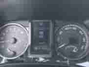 2017 Toyota Tacoma SR5 с VIN 5TFCZ5ANXHX082879, выставлен на аукционе IAAI как лот 42868022 с пробегом 114 120 миль миль и . История ставок и продаж доступна на DreamBid. Изображение 7.