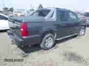 2011 Chevrolet Avalanche LT с VIN 3GNTKFE33BG139204, выставлен на аукционе IAAI как лот 42550476 с пробегом 296 645 миль миль и . История ставок и продаж доступна на DreamBid. Изображение 4.