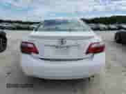 2009 Toyota Camry with VIN 4T1BE46K79U913012, listed as a Copart auction lot 85669045 with 241,550 mi miles and Salvage title. Bid and sale history available at DreamBid. Image 6.