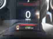 2025 Ram 1500 Lone Star z VIN 1C6SRFFP2SN538752, wystawiony jako IAAI lot #42266903 z przebiegiem 6 180 mil mil oraz . Historia ofert i sprzedaży dostępna na DreamBid. Obrazek 15.