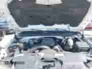 2003 Chevrolet Silverado 1500HD LS с VIN 1GCGK13U13F191605, выставлен на аукционе IAAI как лот 43012310 с пробегом 352 020 миль миль и . История ставок и продаж доступна на DreamBid. Изображение 10.