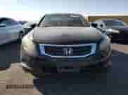 2010 Honda Accord EX-L с VIN 1HGCP2F84AA169193, выставлен на аукционе Copart как лот 70642465 с пробегом 95 851 миль миль и Списание • Salvage title. История ставок и продаж доступна на DreamBid. Изображение 5.