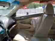 2004 Honda Accord EX z VIN 1HGCM66844A080227, wystawiony jako IAAI lot #42780914 z przebiegiem 195 729 mil mil oraz . Historia ofert i sprzedaży dostępna na DreamBid. Obrazek 5.