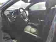 2011 Dodge Avenger Express z VIN 1B3BD4FBXBN579325, wystawiony jako Copart lot #84595305 z przebiegiem 167 905 mil mil oraz Szkoda całkowita • Salvage title. Historia ofert i sprzedaży dostępna na DreamBid. Obrazek 7.
