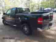2006 Ford F-150 XLT with VIN 1FTPX14596NB27377, listed as a IAAI auction lot 43298298 with 160,248 mi miles and . Bid and sale history available at DreamBid. Image 3.