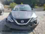 2017 Nissan Sentra SR с VIN 3N1AB7AP8HY350791, выставлен на аукционе Copart как лот 81397175 с пробегом Не указан миль и Чистый • Clean title. История ставок и продаж доступна на DreamBid. Изображение 5.