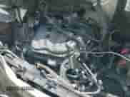 2018 Ram ProMaster Cargo with VIN 3C6TRVDG9JE116708, listed as a IAAI auction lot 42120139 with 141,721 mi miles and . Bid and sale history available at DreamBid. Image 23.