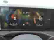 2024 Hyundai Santa Fe SE с VIN 5NMP14GL9RH052159, выставлен на аукционе Copart как лот 81377704 с пробегом 45 миль миль и Чистый • Clean title. История ставок и продаж доступна на DreamBid. Изображение 9.