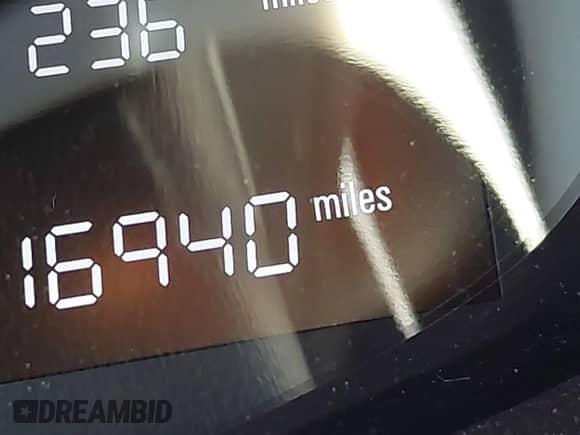 2022 Chevrolet Spark LS with VIN KL8CB6SA6NC035902, listed as a IAAI auction lot 42513285 with 16,940 mi miles and . Bid and sale history available at DreamBid. Image 15.