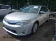 2013 Toyota Camry LE z VIN 4T1BD1FK0DU076016, wystawiony jako IAAI lot #42753874 z przebiegiem 106 295 mil mil oraz . Historia ofert i sprzedaży dostępna na DreamBid. Obrazek 17.