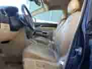 2008 Saturn VUE XR с VIN 3GSDL73768S511537, выставлен на аукционе Copart как лот 77328944 с пробегом 153 218 миль миль и Чистый • Clean title. История ставок и продаж доступна на DreamBid. Изображение 7.