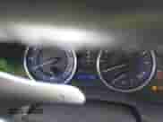 2013 Lexus IS 250 z VIN JTHBF5C21D5185300, wystawiony jako IAAI lot #40690423 z przebiegiem 117 893 mil mil oraz . Historia ofert i sprzedaży dostępna na DreamBid. Obrazek 7.