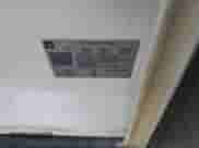 2020 Chevrolet Tahoe Commercial с VIN 1GNLCDEC3LR305434, выставлен на аукционе Copart как лот 65223325 с пробегом 77 403 миль миль и Списание • Salvage title. История ставок и продаж доступна на DreamBid. Изображение 12.